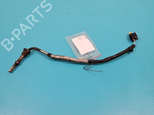 Used Electronic sensor Electronic sensor 38116819 38116819