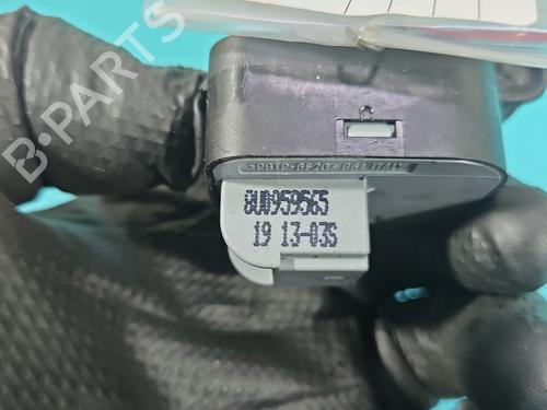 Switch AUDI Q3 (8UB, 8UG)  | BP38137029I30  - Image 7