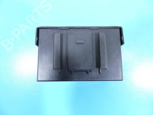 Other HONDA HR-V (RU) 1.5 (RU1) | BP37887240O1 - Image 4