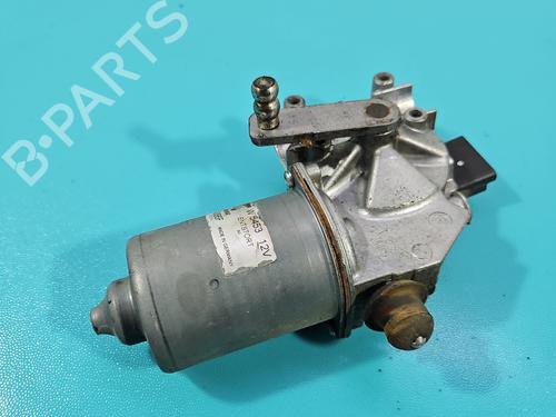 Essuie-glace moteur avant Essuie-glace moteur avant 38149615 38149615
