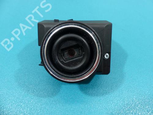 Engine control unit (ECU) MERCEDES-BENZ C-CLASS T-Model (S203) C 200 CDI (203.207) | BP37860738M57 - Image 7