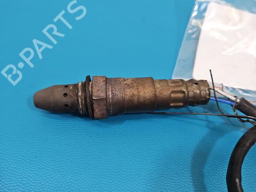 Electronic sensor INFINITI QX50 I 37 AWD | BP38149570M84 - Image 3