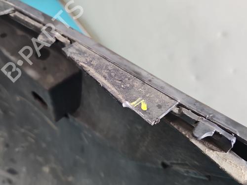 Front bumper CITROËN C8 (EA_, EB_) 2.0 HDi | BP37834987C7 - Image 18