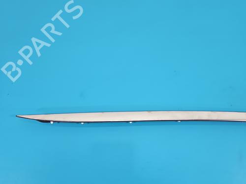 Other KIA OPTIMA (JF) 1.6 T-GDI | BP37842751O1 - Image 3