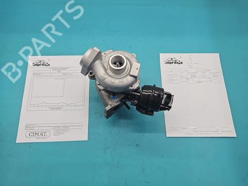 Other AUDI A4 B8 (8K2) | BP39227482O1 - Image 1