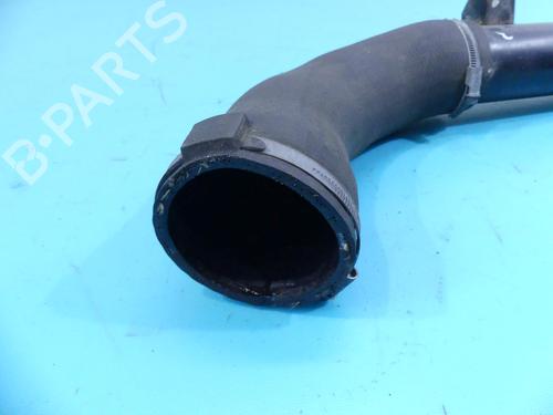 Pipe VOLVO V60 I (155) T6 AWD | BP37888003M125 - Image 2