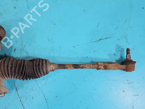 Steering rack VW GOLF V (1K1) 2.0 TDI 16V | BP38129653M22 - Image 20