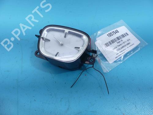 display-monitor-lancia-thema-lx_-2011-2012-2013-2014-37877111 main image