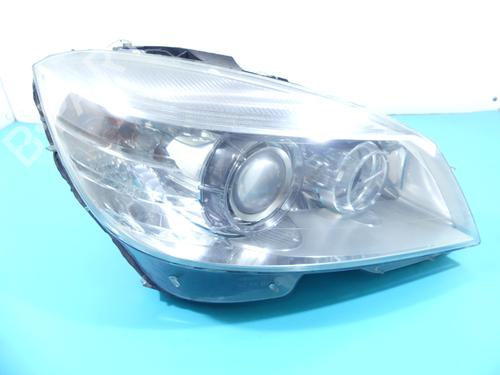 Right headlight MERCEDES-BENZ C-CLASS (W204) C 280 (204.054) | BP37894824C29 - Image 2