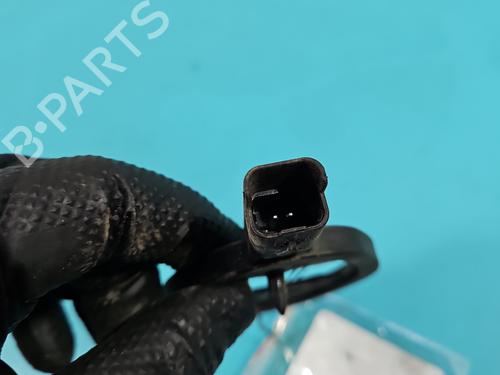 Electronic sensor HONDA FR-V (BE) 2.2 i CTDi (BE5) | BP37822768M84 - Image 3