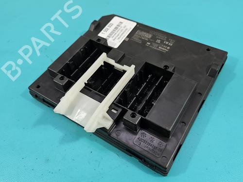 Used Electronic module Electronic module 37829493 37829493