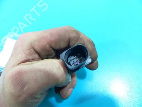 Electronic sensor HYUNDAI i40 I CW (VF) | BP37804822M84 - Image 2