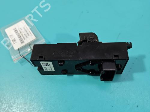 Switch HYUNDAI i30 Estate (GD) | BP38147481I30 - Image 4