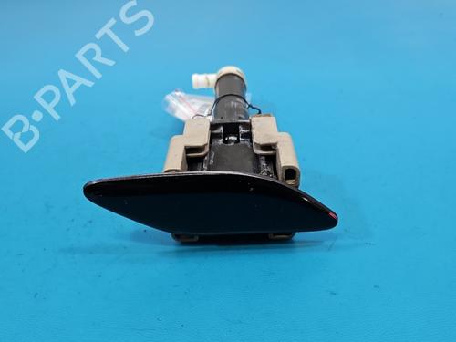 Headlight washer MAZDA CX-7 (ER) 2.2 MZR-CD AWD (ER10A) | BP40536500E17 - Image 2