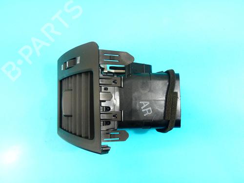 Luftventil TOYOTA LAND CRUISER 200 (_J2_) | BP37803165I21 - Image 4