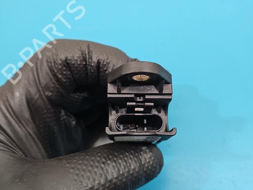 Electronic sensor VW PASSAT B5 (3B2) 1.8 | BP37834757M84 - Image 6