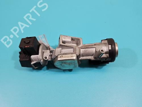 Ignition barrel FORD USA MUSTANG Coupe 3.7 | BP38133510M48 - Image 7