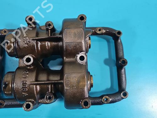 Other CHEVROLET CAPTIVA (C100, C140) 2.4 4WD | BP40255751O1 - Image 7