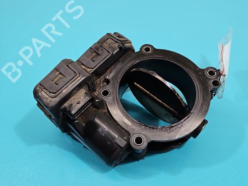 Used Throttle body Throttle body 38130530 38130530