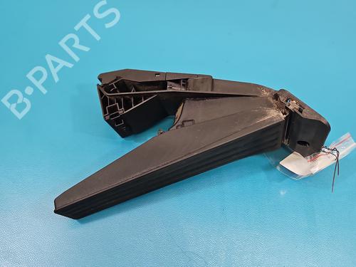 Pedal BMW X3 (F25) xDrive 20 d | BP37859498I4 - Image 5