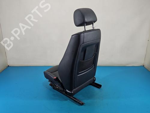 Seats set BMW X3 (F25) xDrive 28 i | BP38751983C78 - Image 18