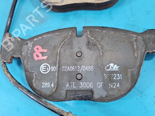 Other BMW X5 (E70) xDrive 30 d | BP37838624O1 - Image 3