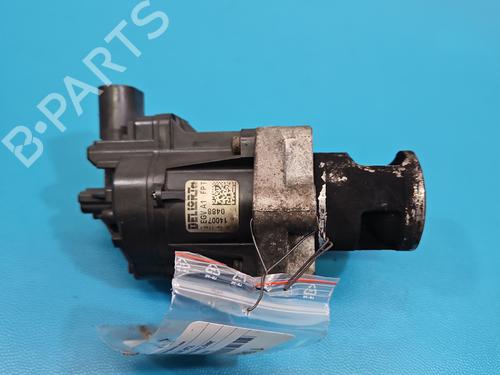 Egr JEEP CHEROKEE (KL) 2.0 CRD 4x4 | BP37834960M69 - Image 8