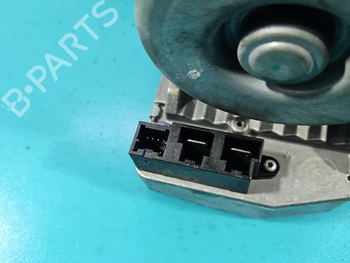 Steering pump KIA CEE'D Hatchback (ED) | BP37847796M99 - Image 4