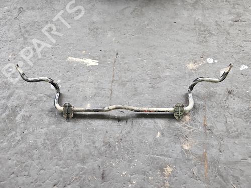 Anti roll bar KIA RIO IV (YB, SC, FB) | BP38129046M96 - Image 4