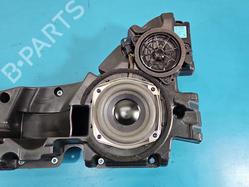 Speaker AUDI Q7 (4MB, 4MG, 4MQ) 3.0 TFSI quattro | BP37836625E2 - Image 3