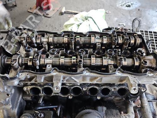 Engine KIA CEE'D Sportswagon (JD) | BP39145838M1 - Image 3