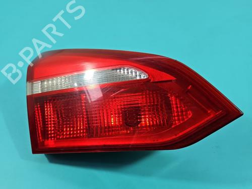 left-tailgate-light-ford-focus-iii-turnier-2010-2011-2012-2013-2014-2015-2016-2017-2018-2019-2020-37831335 main image