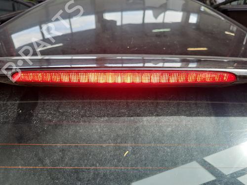 Used Third brake light Third brake light 37857522 37857522