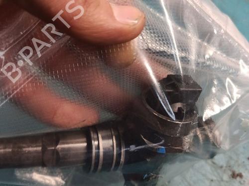 Injector AUDI A4 B6 (8E2) 2.0 | BP37848012M100 - Image 14