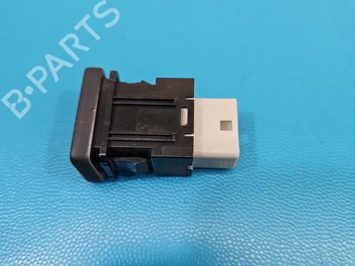 Interruttore MITSUBISHI ECLIPSE CROSS (GK_, GL_) | BP37844510I30 - Image 6