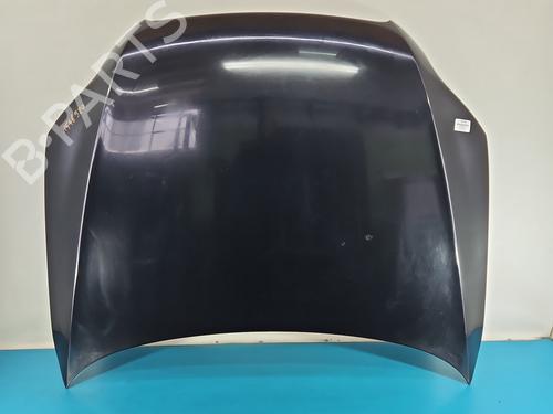 hood-audi-q7-4lb-2006-2007-2008-2009-2010-2011-2012-2013-2014-2015-2016-37827045 main image