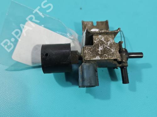 Used Electronic sensor Electronic sensor SUZUKI GRAND VITARA II (JT, TE, TD) 2.4 All-wheel Drive (JB424) (169 hp) 38139118 38139118