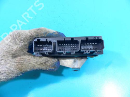 Electronic module SEAT TOLEDO II (1M2) | BP37883399M83 - Image 4