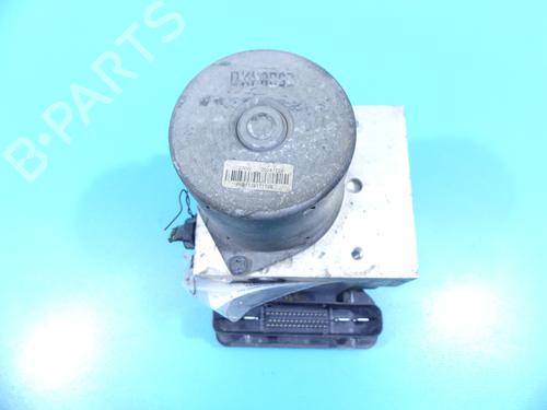 ABS pump KIA SOUL I (AM) 1.6 CRDi 128 | BP37894808M43 - Image 4