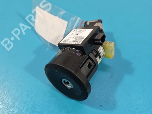 Ignition barrel DACIA SANDERO III | BP38534318M48 - Image 4