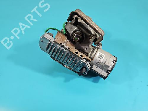 Steering pump FIAT PANDA (169_) 1.1 (169.AXA1A) | BP37853521M99 - Image 7