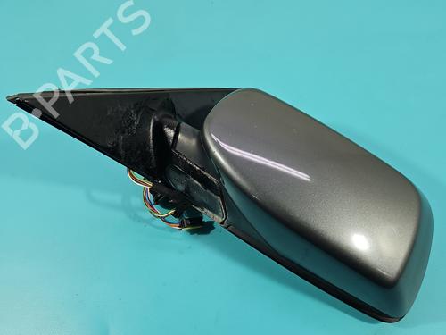 Used Left mirror Left mirror 38134834 38134834