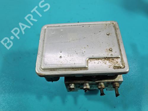 ABS pump MITSUBISHI ECLIPSE CROSS (GK_, GL_)  | BP37844444M43  - Image 8