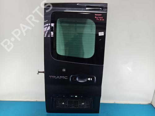 left-rear-door-renault-trafic-iii-bus-jg_-2014-37828792 main image