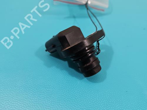 Elektronisk sensor Elektronisk sensor 38126682 38126682