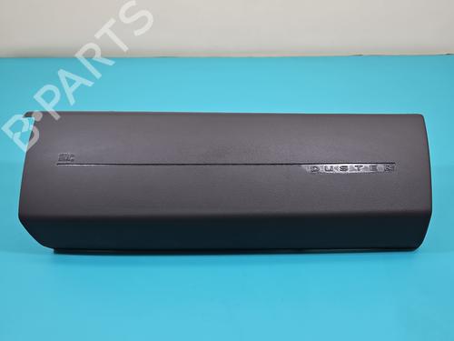 Airbag passager DACIA DUSTER (HM_) 1.6 SCe 115 (HMM1) | BP38140482C10 - Image 2