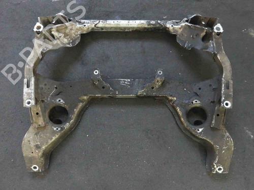 other-bmw-3-touring-e91-2004-2005-2006-2007-2008-2009-2010-2011-2012-37883086 main image
