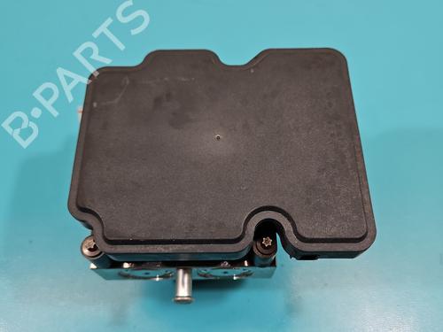 ABS pump JAGUAR XE (X760) 2.0 D AWD | BP37816179M43 - Image 10