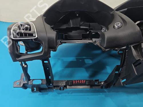 Dashboard FORD FOCUS III Turnier | BP37836480C46 - Image 7