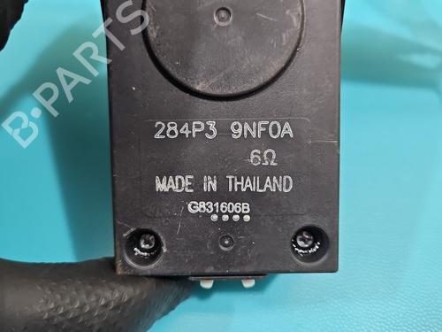 Speaker INFINITI G Saloon 35 | BP38137165E2 - Image 5